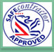 safe contractor approved Aylesford